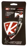 K-edge Big On Center Mount Gopro Camera 31.8. Fixed Price $49.95.