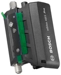 Bosch Abs Pro Control Unit For Tektro/trp Ebike Braking Systems-enhanced Safety. Fixed Price $350.10.