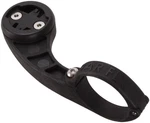Fly 4 Max Handlebar Mount For Garmin, Wahoo, Cateye 35.0 & 31.8MM. Fixed Price $44.43.