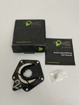 POWER2MAX Meter Rotor 3D Comp Used Untested. Fixed Price $199.99.