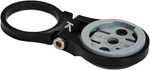 K-edge Adjustable Stem Mount For Wahoo Bolt / Elemnt Computers. Fixed Price $50.00.