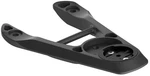 Fsa Metron 5D/6D Garmin/wahoo Computer Mount - Lightweight, Aerodynamic Bike. Fixed Price $31.28.