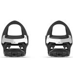 Garmin 010-13315-10 Pedal Body Conversion Kit For Rally 110/210. Fixed Price $249.99.