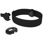 Polar OH1 + Waterproof Optical Heart Rate Monitor With Goggle Strap Clip And .... Fixed Price $92.62.
