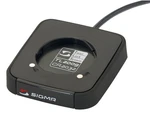 Sigma Docking Station For Rox Series. Fixed Price $29.99.