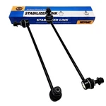 Xcpmc K80478 Front Suspension Sway Stabilizer Bar End Link Kit 2 Pcs Left & Righ. Fixed Price $43.05.