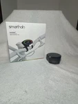 Smarthalo 2 Bike Cycling System Alarm Light Gps Navi Lock Missing Key. Fixed Price $28.00.