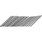 Shimano E-tube Wire Holder Pack Of 20 IEWSD50ISM1. Fixed Price $25.28.