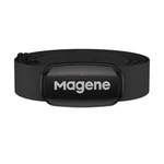 Magene H303 Heart Rate Monitor, Sensor Chest Strap, Protoco. Fixed Price $32.69.