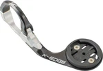 K-edge Garmin Race Handlebar Mount Lightweight 6061 Aluminum, 31.8MM, Made. Fixed Price $62.97.
