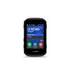 Garmin Edge 850 Gps Bike Computer With Vivid Color Touchscreen Display. Fixed Price $499.99.