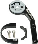 K-edge Wahoo Bolt Sport Handlebar Mount, 31.8MM, Black. Fixed Price $36.99.