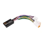 Release Kit 3.1 Bafang M300 / M400 M420 EB357 Speedbox Unlock Bi. Fixed Price $184.05.
