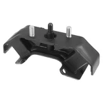 Partuto Engine Motor Mount No. 41022FJ000 - Rear Automatic Transmission. Fixed Price $73.73.
