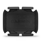 Garmin Cadence Sensor 2. Fixed Price $69.99.