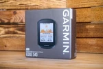 Garmin Edge 540 Solar Gps Bike Computer- 010-02694-20. Fixed Price $449.99.