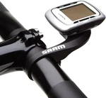 Sram Quickview Mount - Garmin Edge 31.8MM. Fixed Price $31.00.