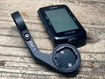 Giant Neos Track Gps Cycle Computer With Mount / Functionality Confirmed. Fixed Price $138.67.