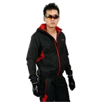 Inbike Cycling Windproof Waterproof Warm Long Sleeves Jacket , QG14 Flj. Fixed Price $24.45.