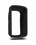 - Garmin Silicone Case For Edge 520, Black. Fixed Price $13.98.
