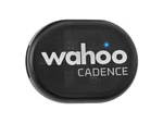 Wahoo Rpm Cadence Sensor One Size Black. Fixed Price $44.99.