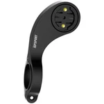 Igpsport Out-front Bike Mount S80. Fixed Price $16.99.