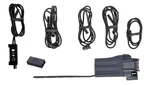 Shimano DI2 E-tube Bundle Wiring Kit External EW-SD50 5-PACK EW67A SM-JC41 Bike. Fixed Price $124.95.