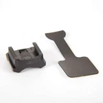 New Cateye 160-2193 Mount For Wireless/smart/gps Computers 1602193. Fixed Price $8.00.