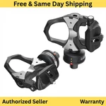 Favero Assioma Duo Dual-sided Power Meter Pedals Road Ant+ Bluetooth New. Fixed Price $519.00.