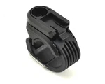 Serfas Universal Handlebar Mount For Headlights Unibrkt. Fixed Price $17.62.