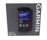 Garmin Edge 1050 Gps Premium Cycling Computer Vivid Color Display. Fixed Price $699.99.
