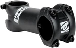 Race Face Ride Mountain Bike Stem. Fixed Price $52.99.