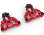Garmin Rally Rs Cleats. Fixed Price $24.99.