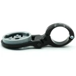 K-edge Wahoo Sport Tt Mount. Fixed Price $49.99.