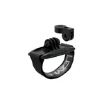 Lezyne Helmet Gp Black (1-LED-HMOUNT-V504) One Size,. Fixed Price $28.99.