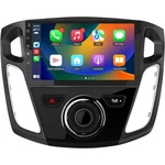 Car Radio Ford Focus 2012-2017, 9 Inch Touch Screen Android 13 Stereo Wit.... Fixed Price $198.10.