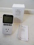 Ketotek KTEM02 Electricity Usage Monitor. Fixed Price $24.95.