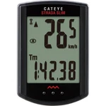 Cateye CC-RD310W Strada Slim Black Wireless Cycle Computer From Japan. Fixed Price $48.89.