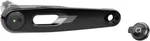Sram Rival Axs Wide Left Crank Arm And Power Meter Spindle Assembly - 165MM, 12/. Fixed Price $195.00.