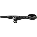 K-edge Integrated Handlebar System Combo Mount For Garmin K13-2500IC-BLK. Fixed Price $74.93.