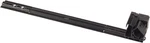 Bosch Battery Holder For Compacttube 400 Horizontal, Keyless Removal (BBP324Y) -. Fixed Price $28.45.