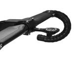 K-edge Future Computer Combo Mount For Wahoo Specialized, Black Anodised. Fixed Price $116.38.