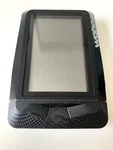 Wahoo Element WFCC1. Fixed Price $109.00.