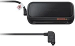 Shimano Steps EC-E6002 Ebike Battery Charger. Fixed Price $83.03.