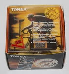 Vtg Timex Velo-trak Bicycle Computer Accessories Only (no Watch) #2. Fixed Price $24.00.