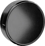 Sram Xx Eagle T-type Power Meter Battery Lid Cover D1. Fixed Price $34.00.