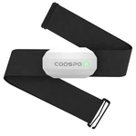 Coospo H808S Heart Rate Monitor Chest Strap. Fixed Price $28.00.