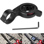For Garmin 010-11807-01 Edge Gps Cycling Computer Time Trial Bar Mount Black. Fixed Price $33.90.