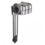 Black Ops 4 Bolt Alloy Bmx. Fixed Price $24.15.