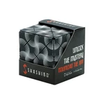 Shape Shifting Box Award-winning Patented Fidget Cube W/ 36 Rare Earth Magn.... Fixed Price $25.88.
